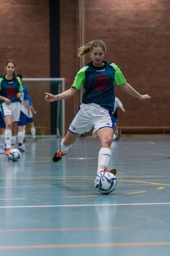 Bild 604 - Dodenhof Cup